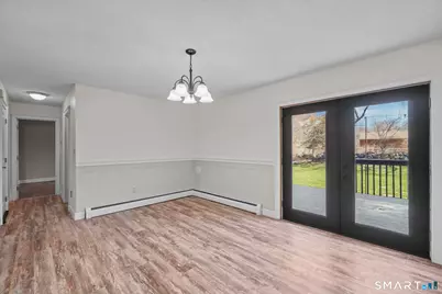 431 Hartford Road, Brooklyn, CT 06234 - Photo 8