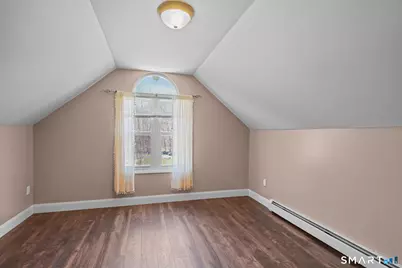 431 Hartford Road, Brooklyn, CT 06234 - Photo 22