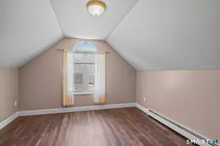 431 Hartford Rd, Brooklyn, CT 06234 - Photo 22