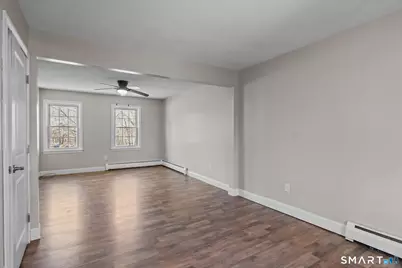 431 Hartford Road, Brooklyn, CT 06234 - Photo 12