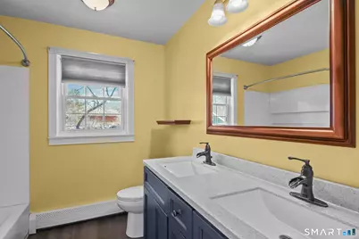 431 Hartford Road, Brooklyn, CT 06234 - Photo 16