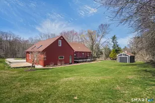 431 Hartford Rd, Brooklyn, CT 06234 - Photo 38