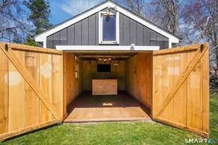 431 Hartford Rd, Brooklyn, CT 06234 - Photo 30