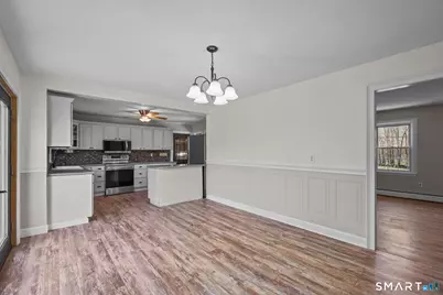 431 Hartford Road, Brooklyn, CT 06234 - Photo 6