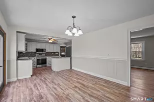 431 Hartford Rd, Brooklyn, CT 06234 - Photo 6