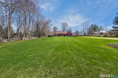 431 Hartford Road, Brooklyn, CT 06234 - Photo 40