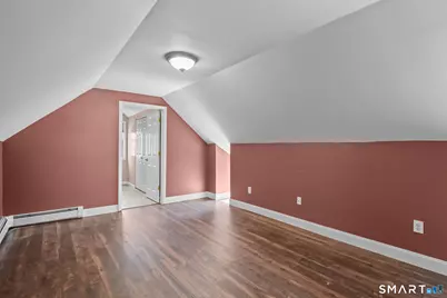 431 Hartford Road, Brooklyn, CT 06234 - Photo 20