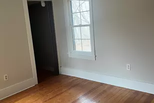 43 Wallens St, Winchester, CT 06098 - Photo 8