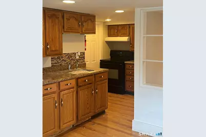 43 Wallens Street #1, Winchester, CT 06098 - Photo 2