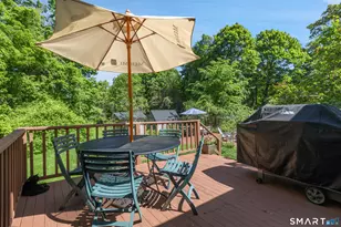 159 Cross Hwy, Redding, CT 06896 - Photo 24