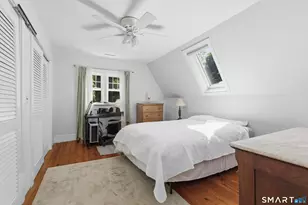 159 Cross Hwy, Redding, CT 06896 - Photo 20