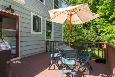 159 Cross Highway, Redding, CT 06896 - Photo 22