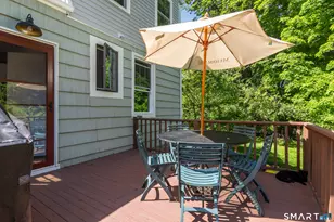 159 Cross Hwy, Redding, CT 06896 - Photo 22