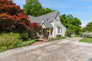159 Cross Hwy, Redding, CT 06896 - Photo 34