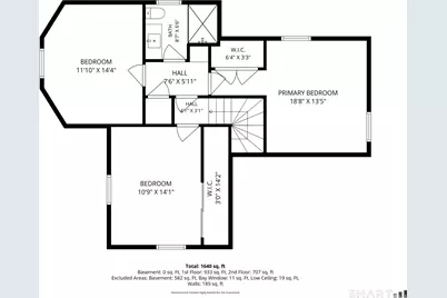 159 Cross Highway, Redding, CT 06896 - Photo 36