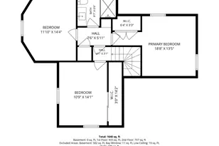 159 Cross Hwy, Redding, CT 06896 - Photo 36
