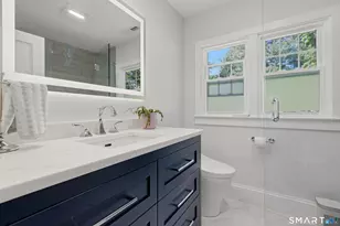 159 Cross Hwy, Redding, CT 06896 - Photo 18