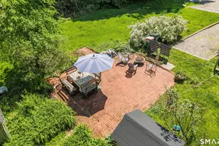 159 Cross Hwy, Redding, CT 06896 - Photo 26