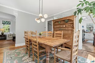 159 Cross Hwy, Redding, CT 06896 - Photo 8