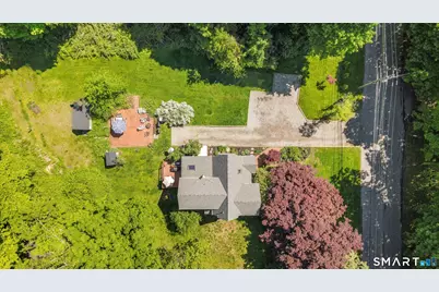159 Cross Highway, Redding, CT 06896 - Photo 30