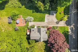 159 Cross Hwy, Redding, CT 06896 - Photo 30
