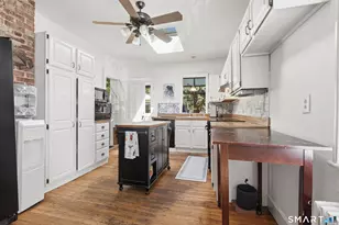 159 Cross Hwy, Redding, CT 06896 - Photo 12