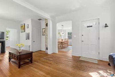 159 Cross Highway, Redding, CT 06896 - Photo 6
