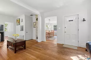 159 Cross Hwy, Redding, CT 06896 - Photo 6