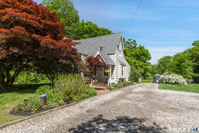 159 Cross Highway, Redding, CT 06896 - Photo 38