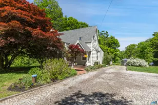 159 Cross Hwy, Redding, CT 06896 - Photo 38