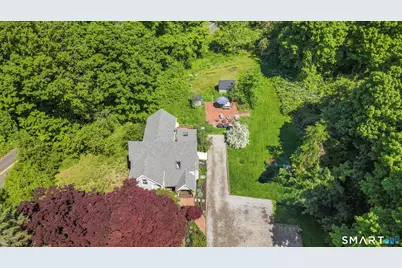 159 Cross Highway, Redding, CT 06896 - Photo 28