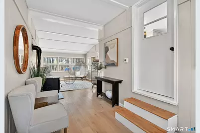 28 Mahoney Road, East Windsor, CT 06088 - Photo 6