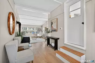 28 Mahoney Rd, East Windsor, CT 06088 - Photo 6