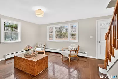 28 Mahoney Road, East Windsor, CT 06088 - Photo 10