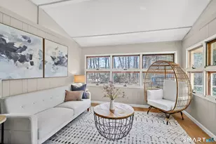 28 Mahoney Rd, East Windsor, CT 06088 - Photo 8