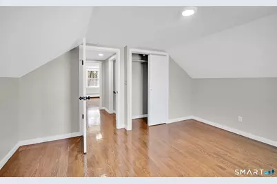 28 Mahoney Road, East Windsor, CT 06088 - Photo 32