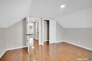 28 Mahoney Rd, East Windsor, CT 06088 - Photo 32