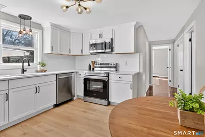 28 Mahoney Road, East Windsor, CT 06088 - Photo 18