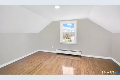 28 Mahoney Road, East Windsor, CT 06088 - Photo 30