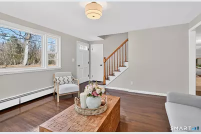 28 Mahoney Road, East Windsor, CT 06088 - Photo 12