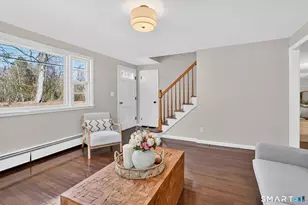 28 Mahoney Rd, East Windsor, CT 06088 - Photo 12