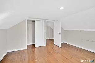 28 Mahoney Rd, East Windsor, CT 06088 - Photo 28