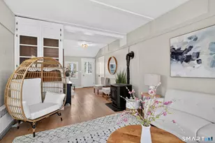 28 Mahoney Rd, East Windsor, CT 06088 - Photo 24