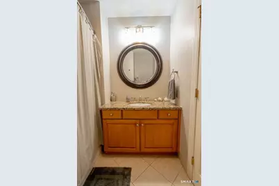 80 Third Avenue, Stratford, CT 06615 - Photo 30