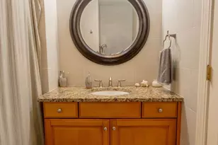 80 3rd Ave, Stratford, CT 06615 - Photo 30