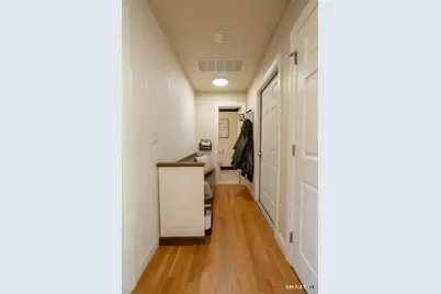 80 Third Avenue, Stratford, CT 06615 - Photo 16