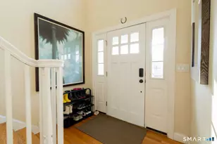 80 3rd Ave, Stratford, CT 06615 - Photo 18