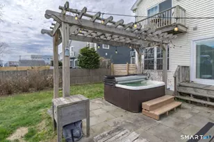 80 3rd Ave, Stratford, CT 06615 - Photo 34