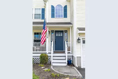 80 Third Avenue, Stratford, CT 06615 - Photo 4