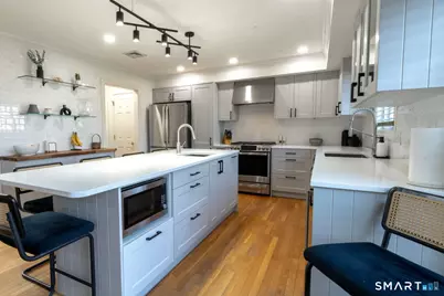 80 Third Avenue, Stratford, CT 06615 - Photo 6